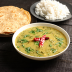 Priya Ready To Eat Palak Dal - Distacart