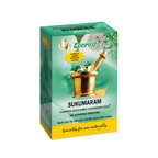 Everest Ayurveda Sukumaram Kashaya Sookshma Choornam
