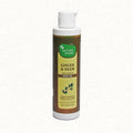 Mother Sparsh Ginger & Neem Anti-Dandruff Hair Oil