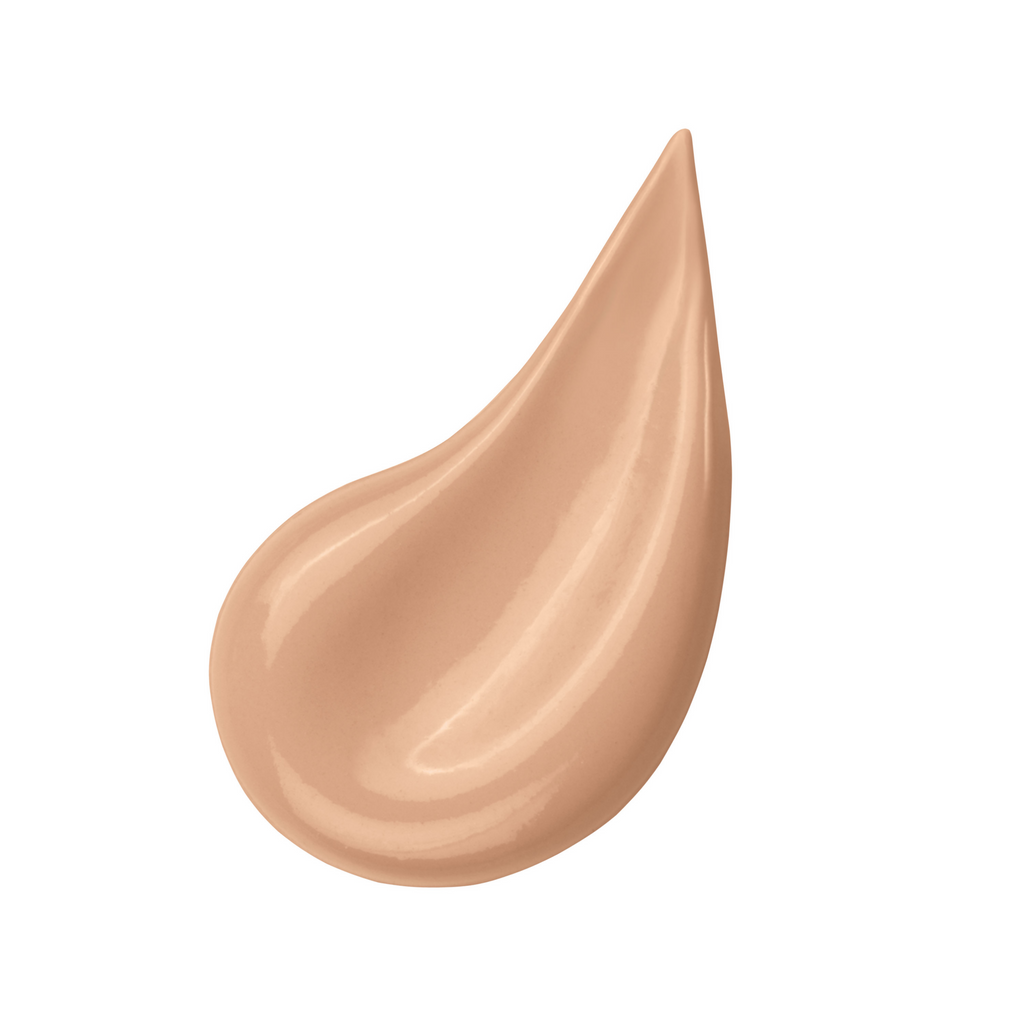 Rimmel London Match Perfection Foundation - True Beige