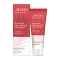 Jovees Anti Pigmentation Face Mask