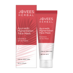 Jovees Anti Pigmentation Face Mask
