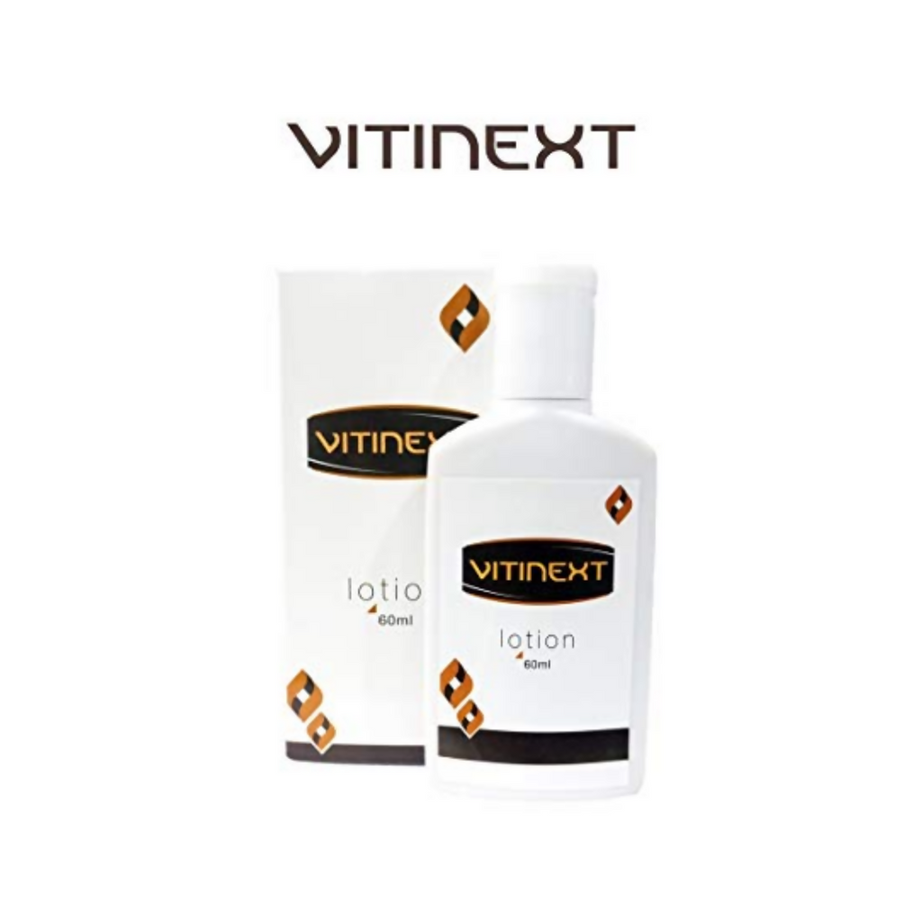 Vitinext Lotion - Distacart