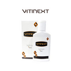 Vitinext Lotion - Distacart