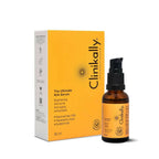 Clinikally The Ultimate Nia Serum