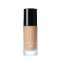 Faces Canada Ultime Pro Sun Defense CC Cream Luxe SPF 50