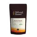 McLeod Russel 1869 - Assam Classic - Distacart