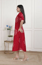 MAXI_BANDHEJ_RED (7)