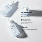 Biodance Hydro Cera-Nol Ampoule