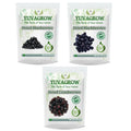 Yuvagrow Super Berries Combo - Distacart