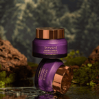 Ayuga Kashmiri Saffron Moisturizing Cream