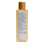 Tjori Fenugreek Hair Oil