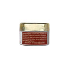 Inatur Argan Lip Balm