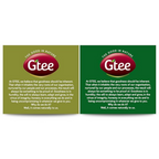 Gtee Moringa Tea Bags & Tulsi Tea Bags - Distacart
