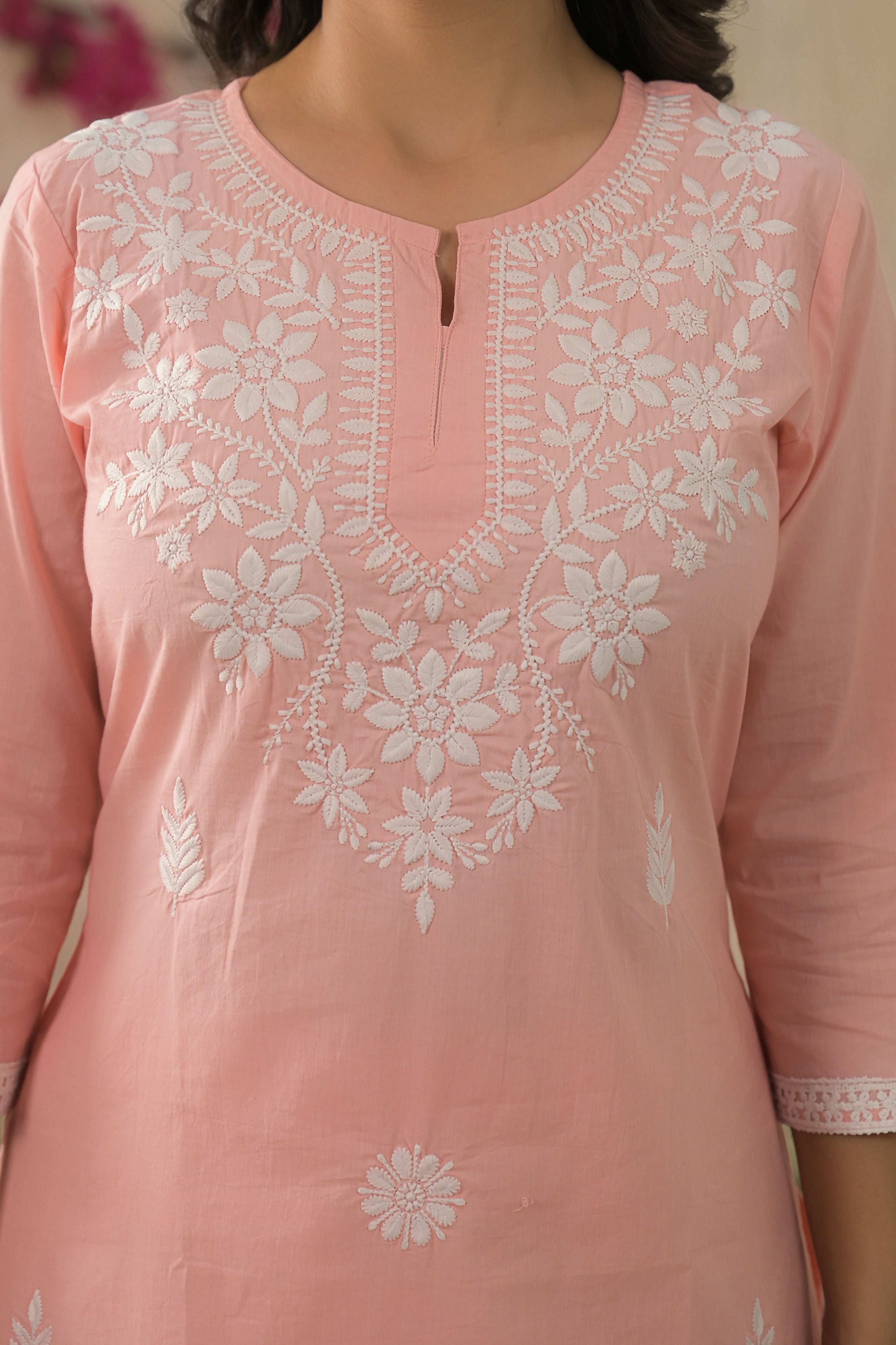 Tanisha1180C