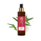 Forest Essentials Hair Thickening Spray Bhringraj & Shikakai - Distacart