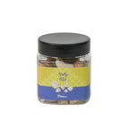 Dibha - Honest Snacking Nutty Mix