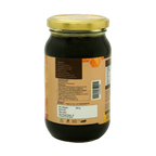 Gavyamart Ajwain honey Raw and Unprocessed - Distacart