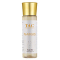 TAC - The Ayurveda Co. Nargis Body Mist
