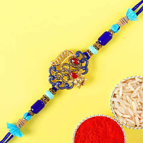 Rakhi