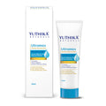 Yuthika Ultramax Deep Intense Moisturizing Cream|Face Moisturizer For Men & Women - Distacart