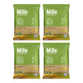 Mille Little Millet Whole Grain - Distacart