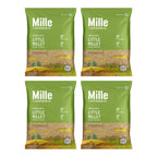 Mille Little Millet Whole Grain - Distacart
