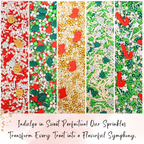 christmas sprinkles ch multipack 17 100 gms copy