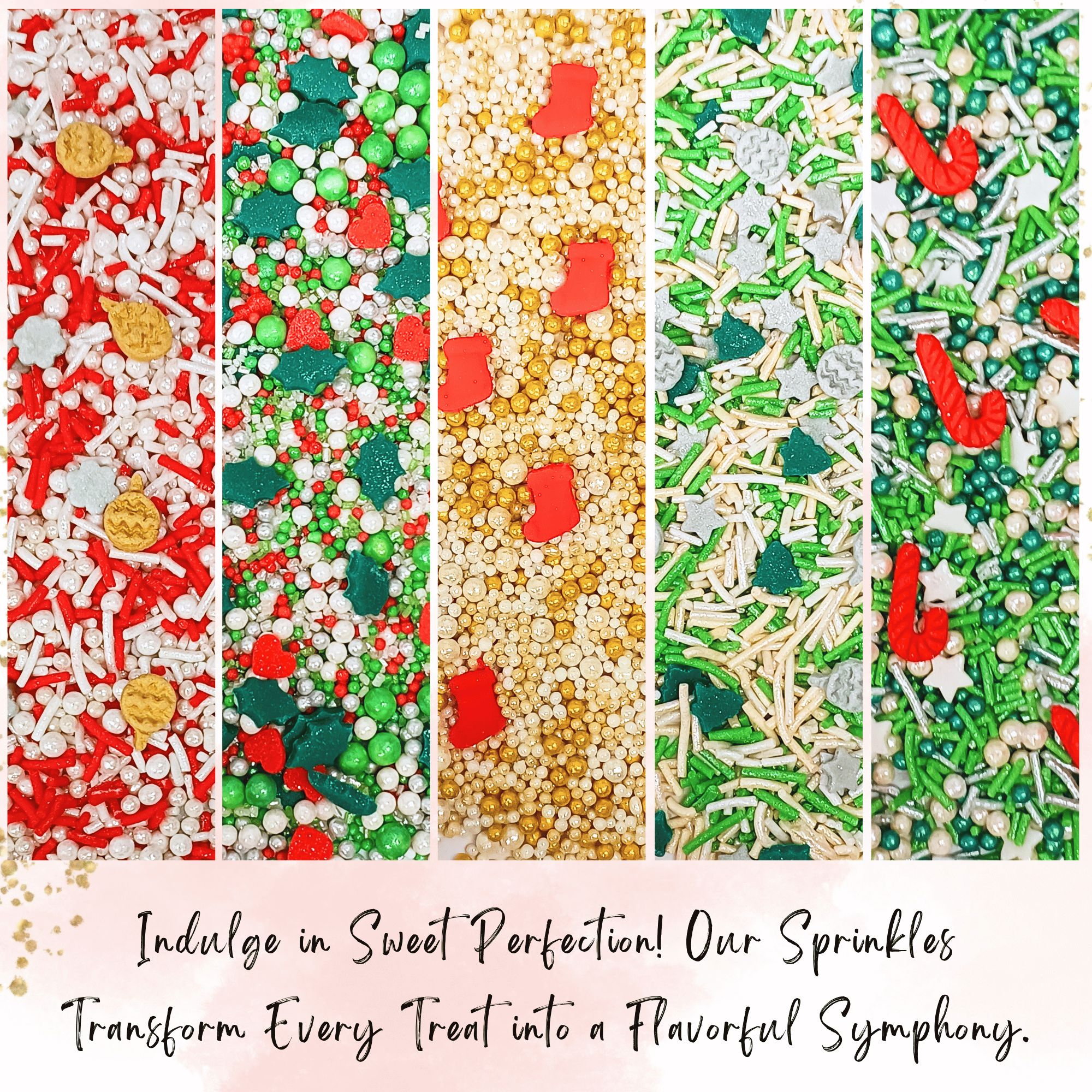 christmas sprinkles ch multipack 17 100 gms copy