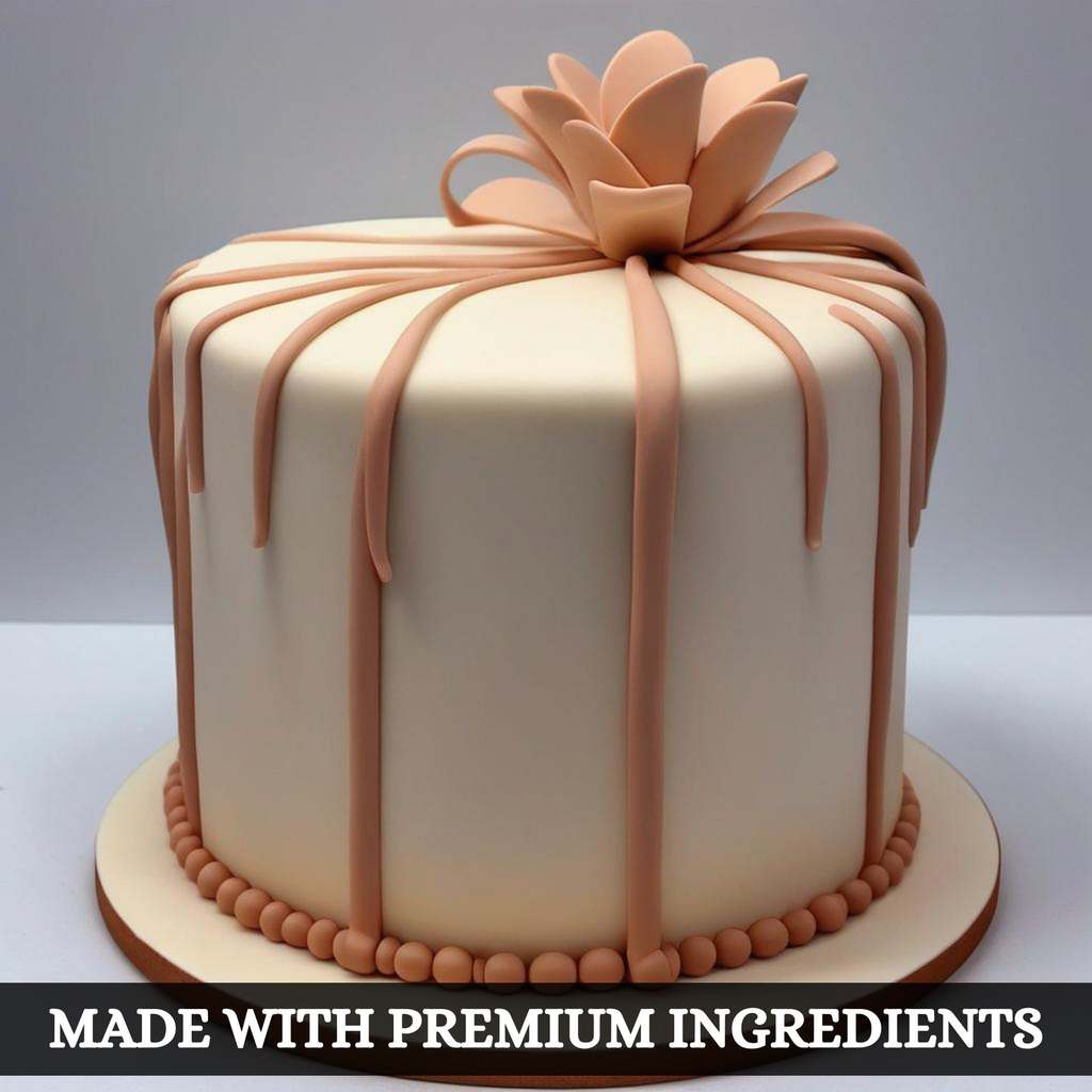 confect skin sugarpaste br b 1 kg b
