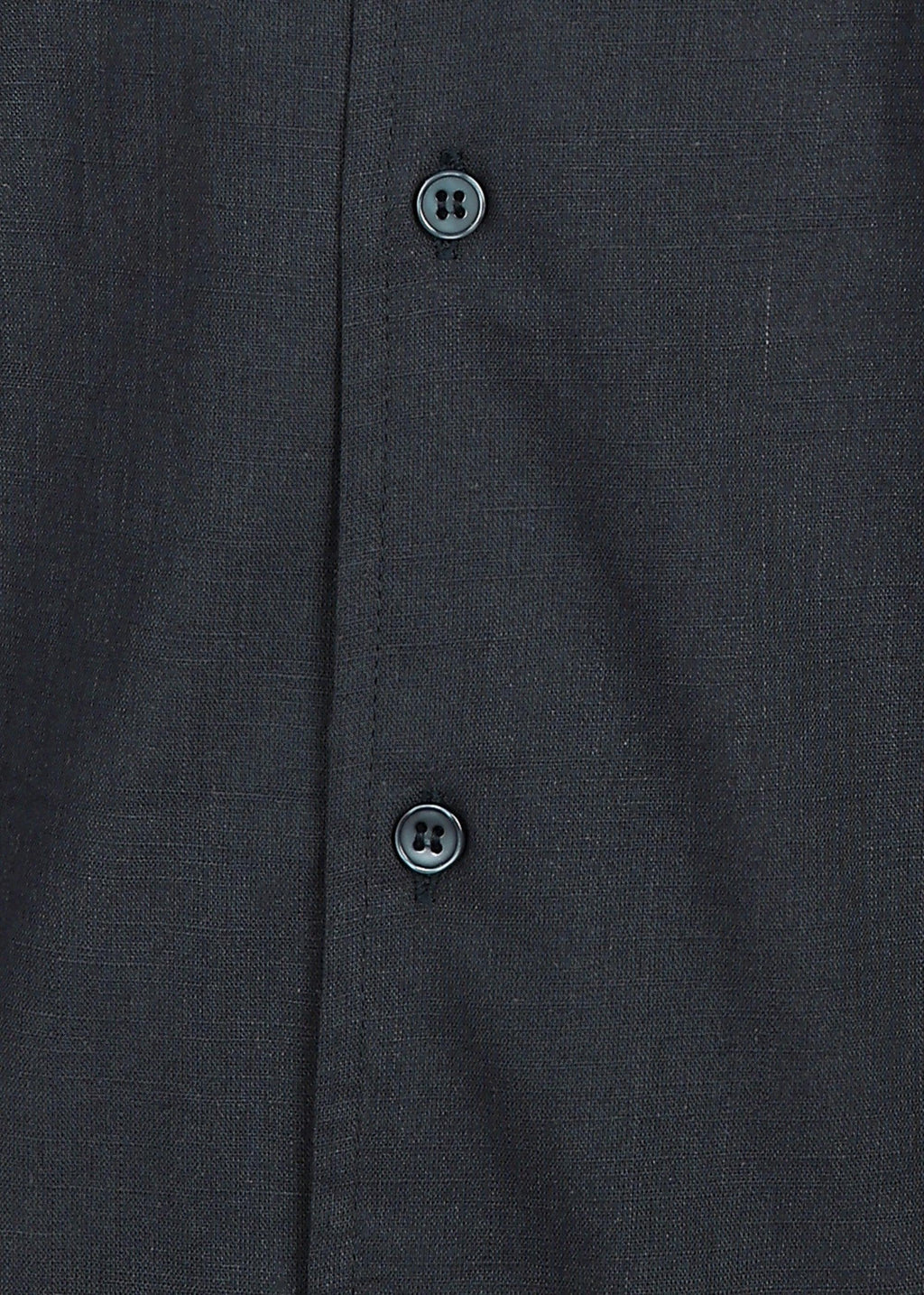 Fabmade Midnight Ease Shirt & Trouser Co-Ord Set