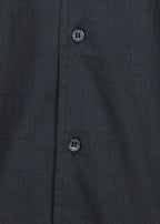 Fabmade Midnight Ease Shirt & Trouser Co-Ord Set