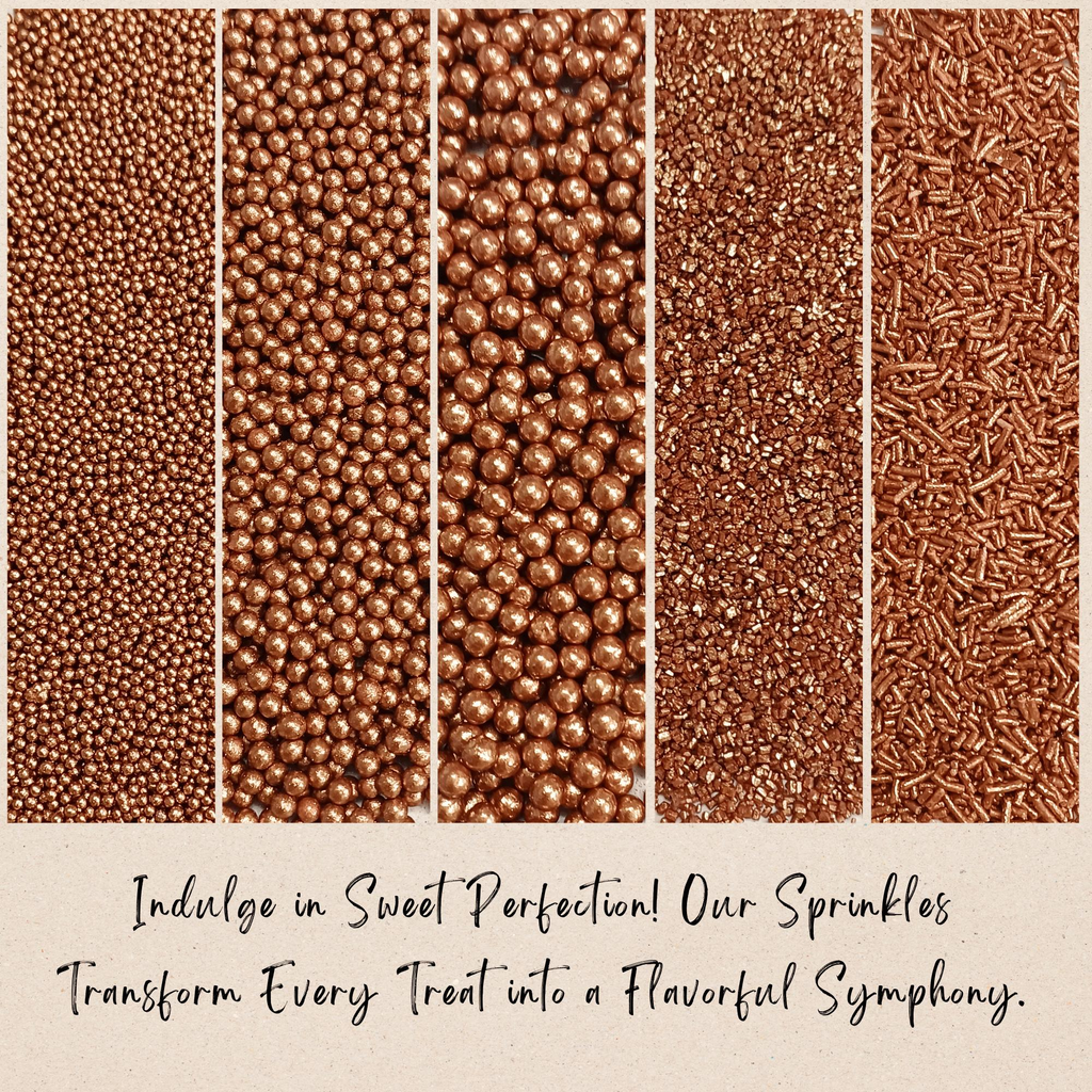 confect sprinkles for cakes cupcakes decoration usp 15crimson pink copy