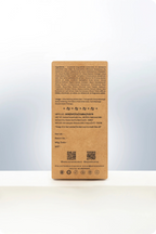Soma Naturals Agape Body Elixir