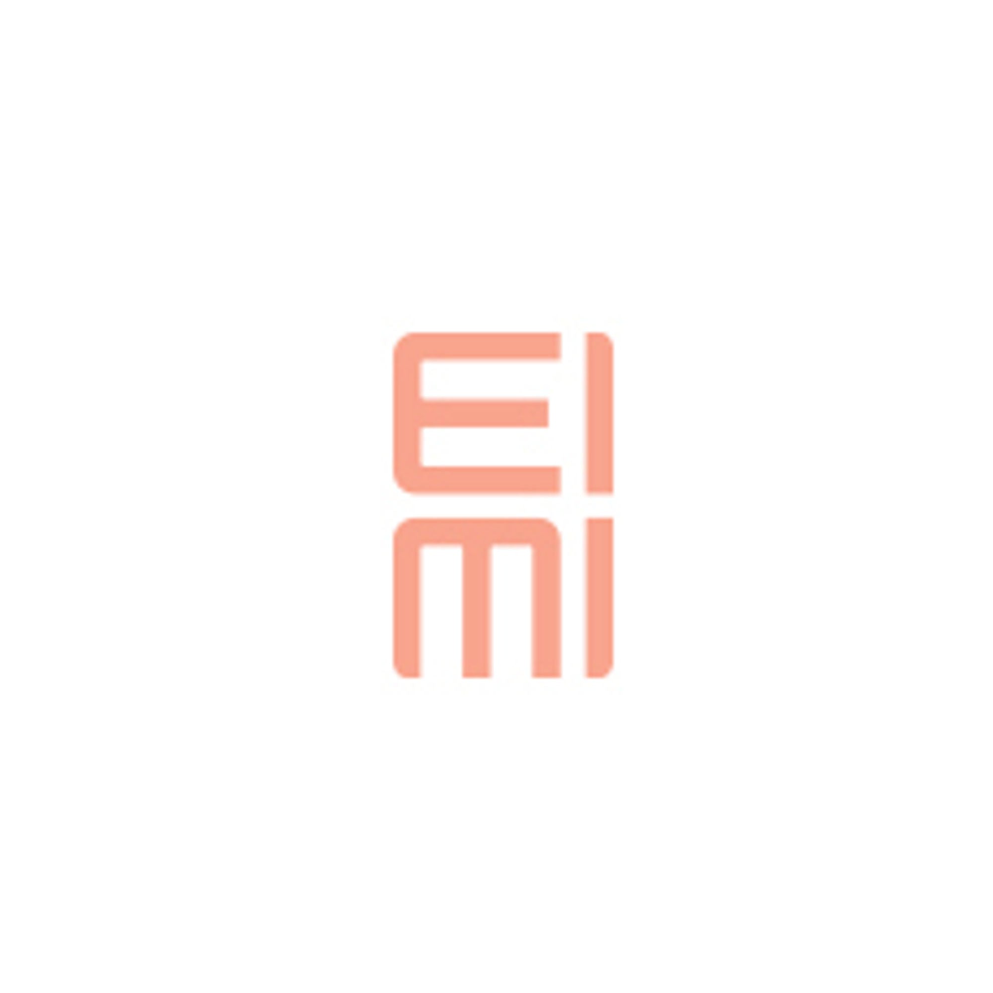 Wella Professionals EIMI Flowing Form Anti-Frizz Smoothing Balm