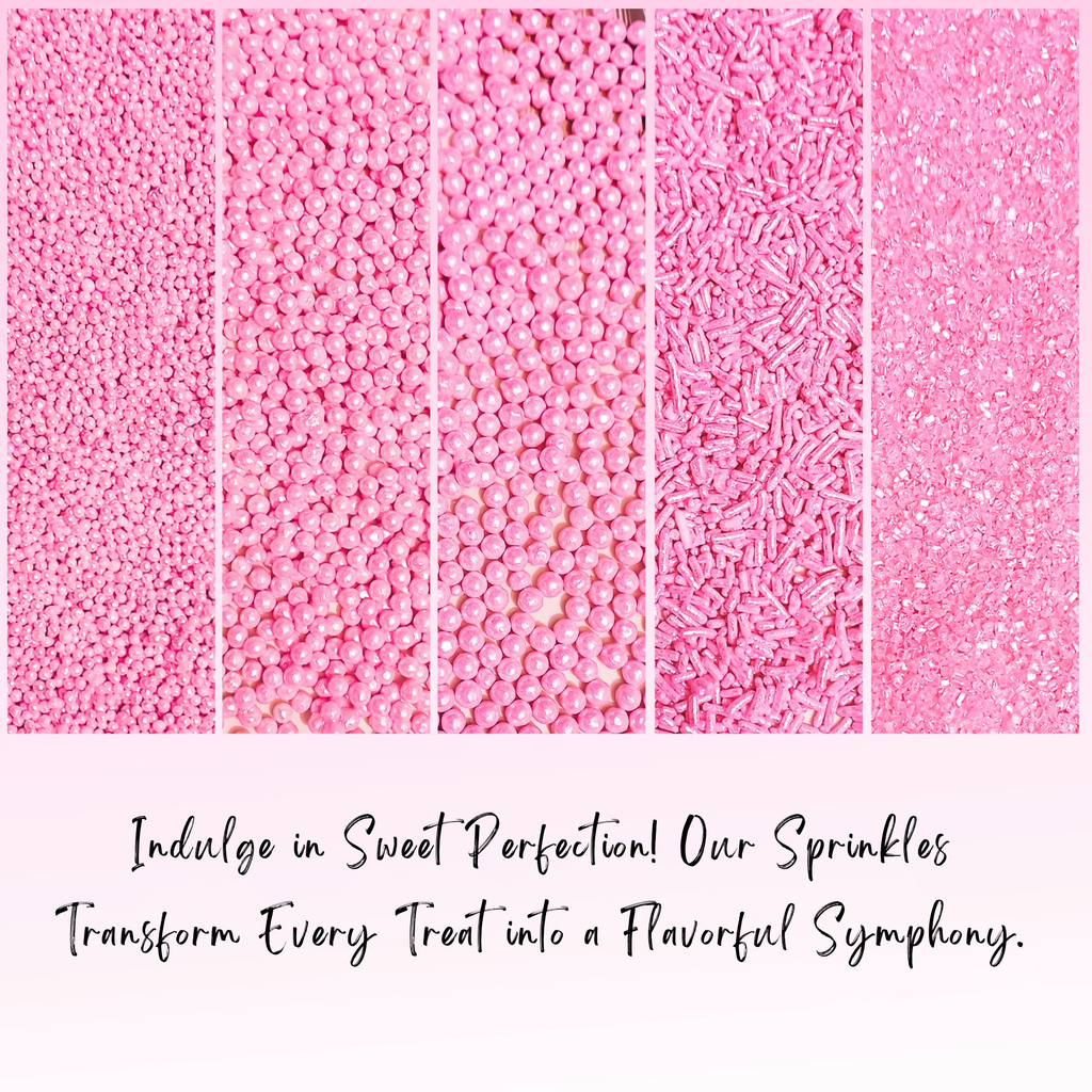 confect sprinkles for cakes cupcakes decoration usp 1purple copy
