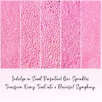 confect sprinkles for cakes cupcakes decoration usp 1purple copy