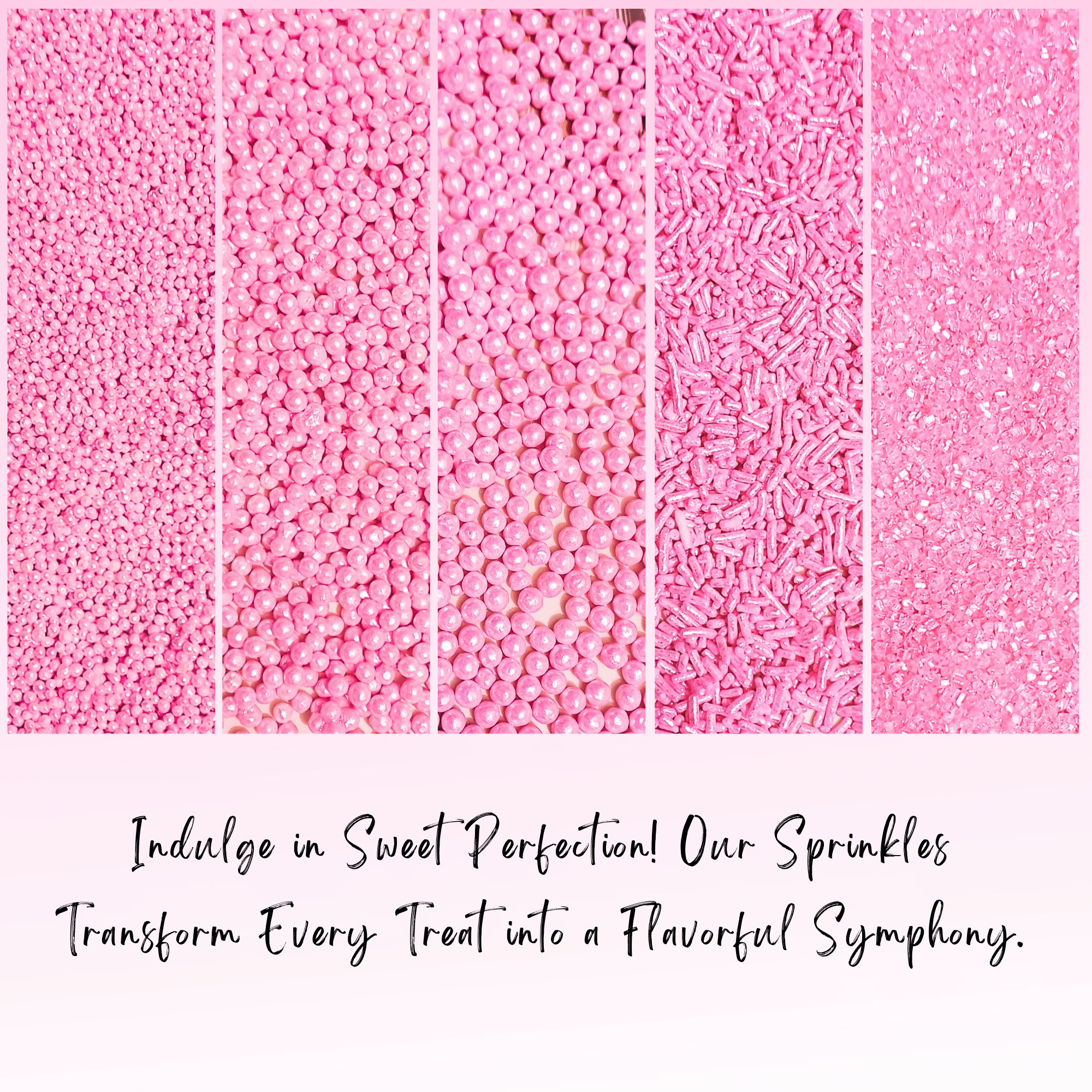 confect sprinkles for cakes cupcakes decoration usp 1purple copy