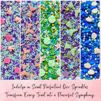 sprinkles bottle for decoration bottle 03 100 g 1