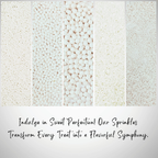 confect sprinkles for cakes cupcakes decoration usp 3mauve copy