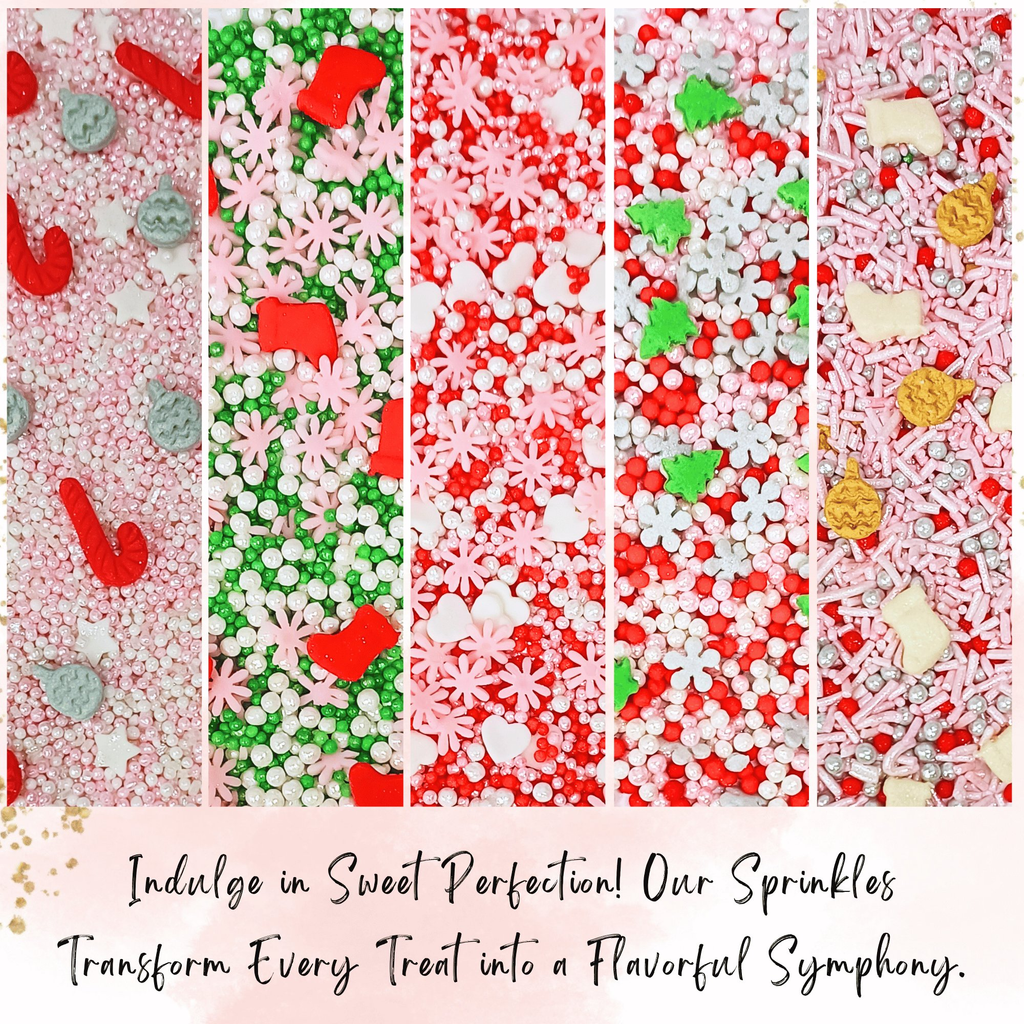 christmas sprinkles ch multipack 14 100 gms copy