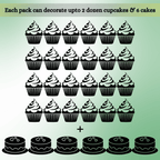 st patricks sprinkles ps multipack 4 100 gms