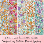 under the sea sprinkles for decorations 01 100 gm