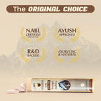 Upakarma Ayurveda Pure Sj Effervescent Tablets - Distacart