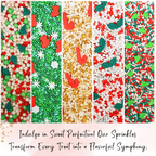 christmas sprinkles ch multipack 23 100 gms copy