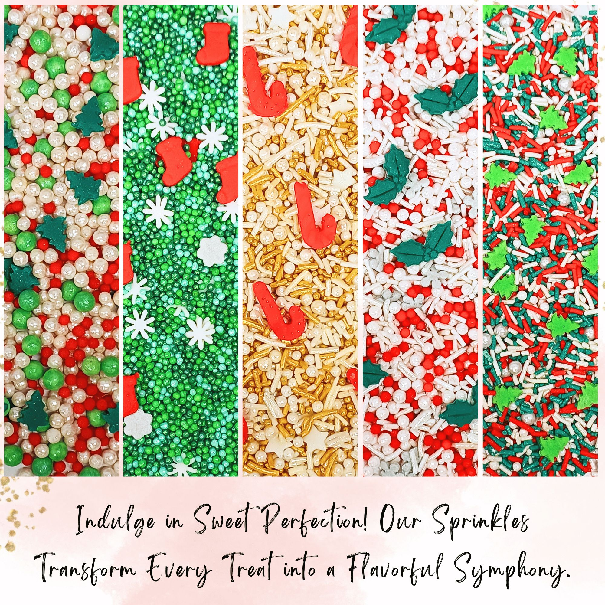 christmas sprinkles ch multipack 23 100 gms copy
