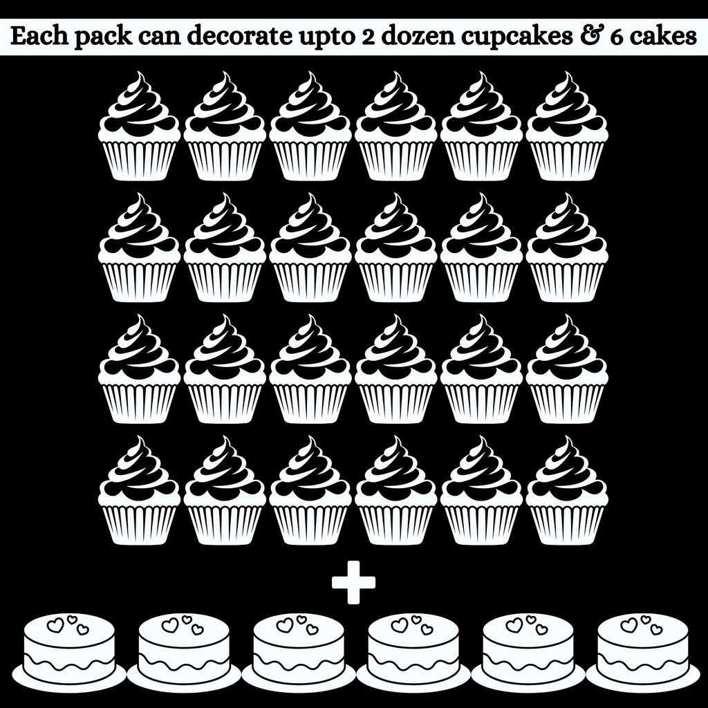 confect halloween sprinkles multipack 2 100 gms copy