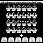 confect halloween sprinkles multipack 2 100 gms copy