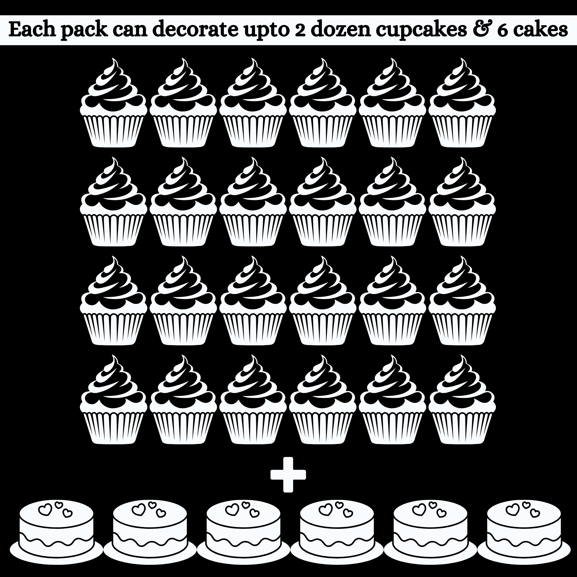 confect halloween sprinkles multipack 2 100 gms copy