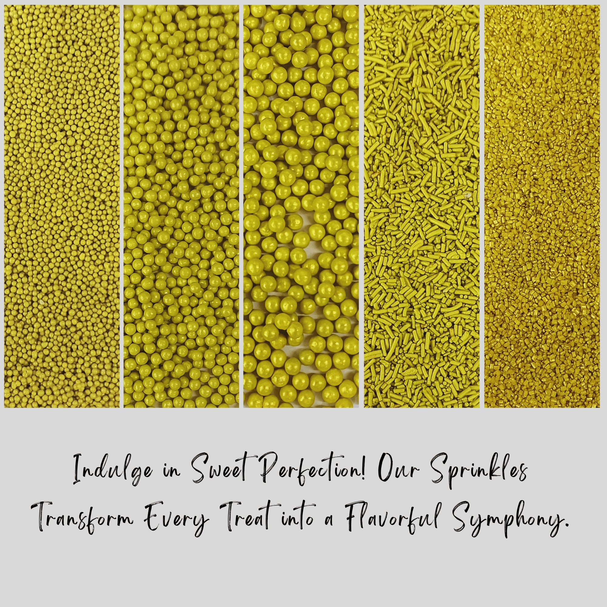 confect sprinkles for cakes cupcakes decoration usp 8holy green copy